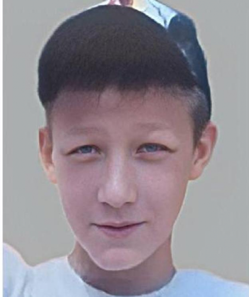 Пропал в Георгиевске: 12-летний мальчик нуждается в медицинской помощи