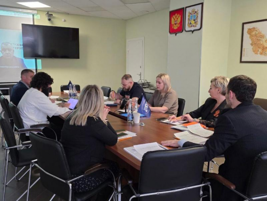 Около 400 человек были искусаны собаками в Ставрополе. И речь не только о дворнягах