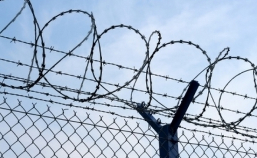 Некрофила из Кисловодска отправили в колонию строгого режима