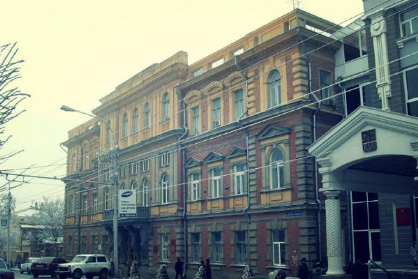 В администрации Ставрополя прокуратура выявила нарушения закона