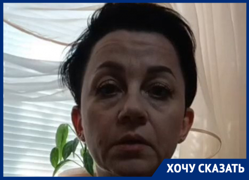 Мама зверски убитого парня в Лермонтове в очередной раз просит помощи у Александра Бастрыкина