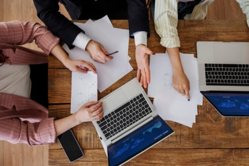 На иностранные вакансии стали чаще приглашать жителей Ставрополья