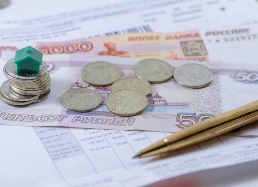 В Ставрополе субсидии на оплату «коммуналки» автоматически продлили на полгода