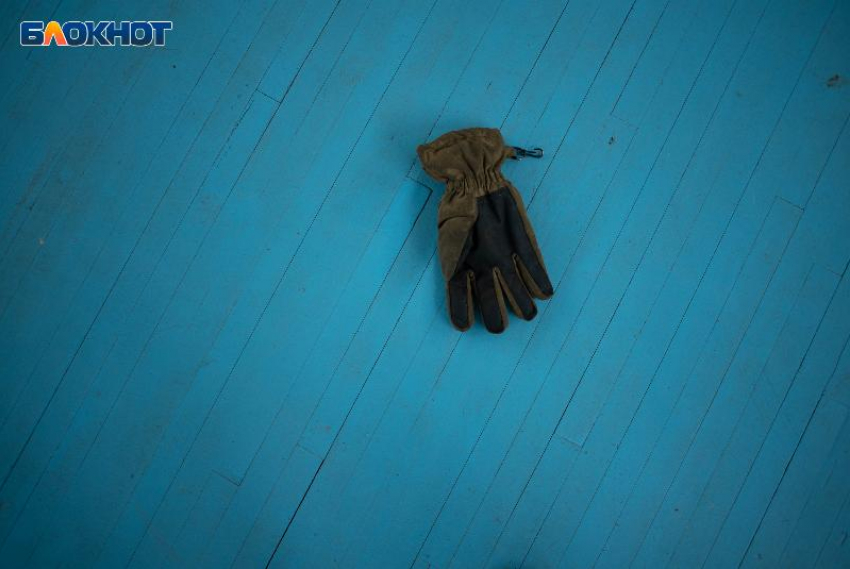 Сотни найденных и десятки погибших: поисковый отряд «ЛизаАлерт» на Ставрополье подвел итоги 2025 года