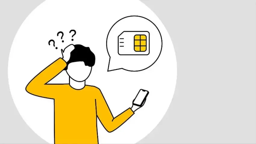 IMEI не совпадает с указанным в договоре: как иностранцу оставаться на связи