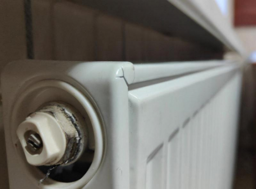 Жители 73 многоэтажек Кисловодска и Невинномысска остались без тепла в морозы