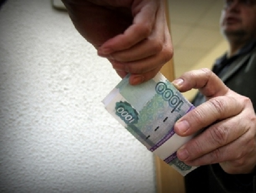 За махинации с землей предприниматель и зам главного инженера СКЖД в Минводах пошли под суд