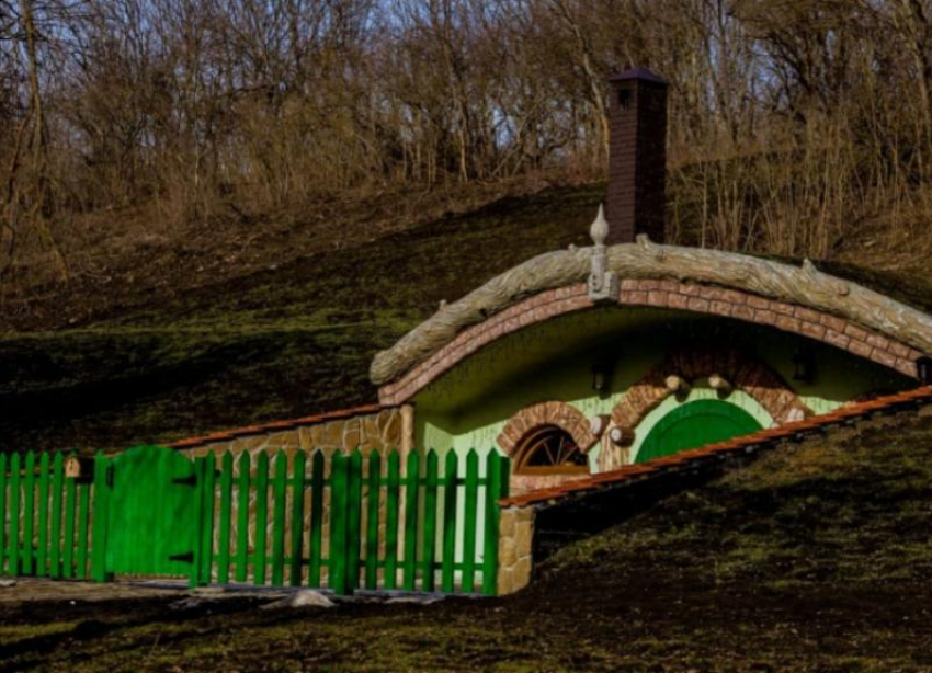 Мебельные производства в ставропольском крае