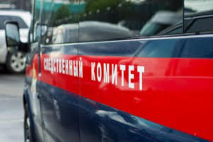 Следователи заинтересовались падением шкафа на ребенка в «Мебель Молл СБС» в Ставрополе