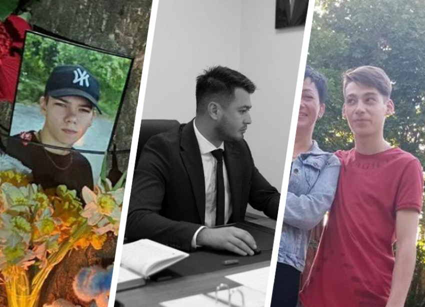 Пытали, душили, взрывали: убийства, от которых содрогнулось Ставрополье в 2025 году