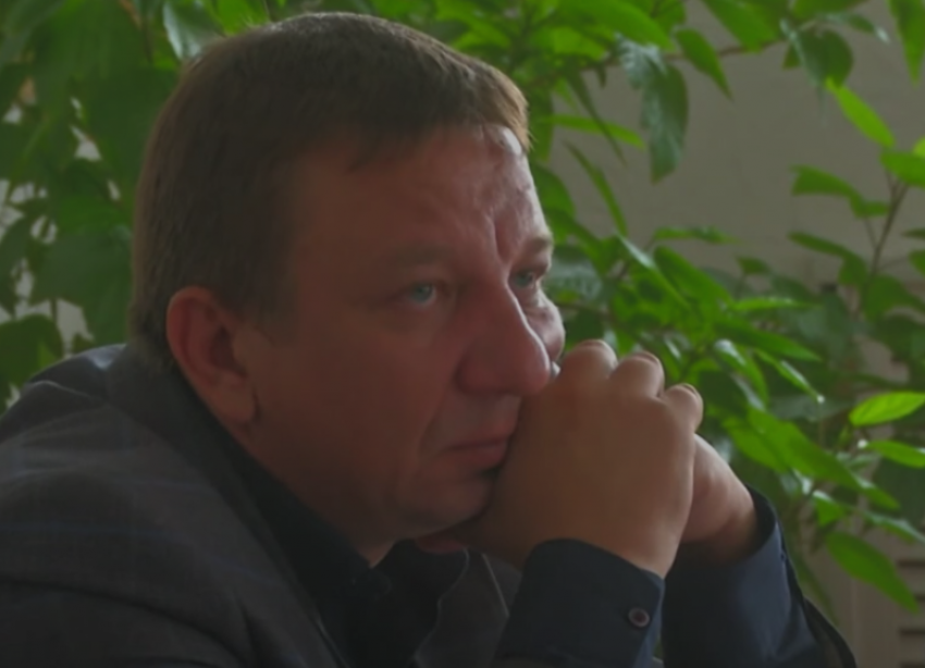 Ставропольский судья получил ничтожный срок за попытку мошенничества на 4 миллиона 