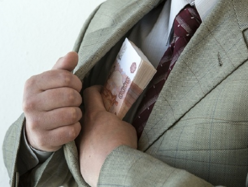 Адвокат-мошенник украл у клиента больше 2 миллионов рублей в Пятигорске