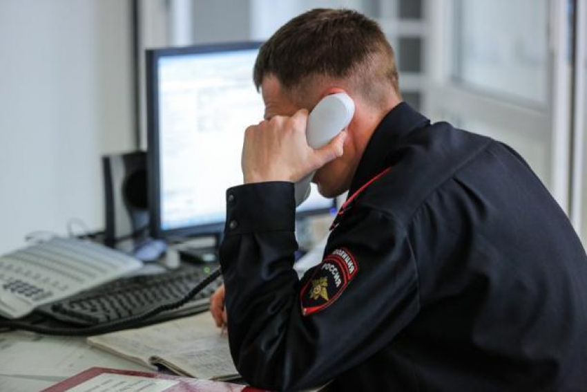Бывшего полицейского признали виновным в краже компьютерного оборудования в Пятигорске