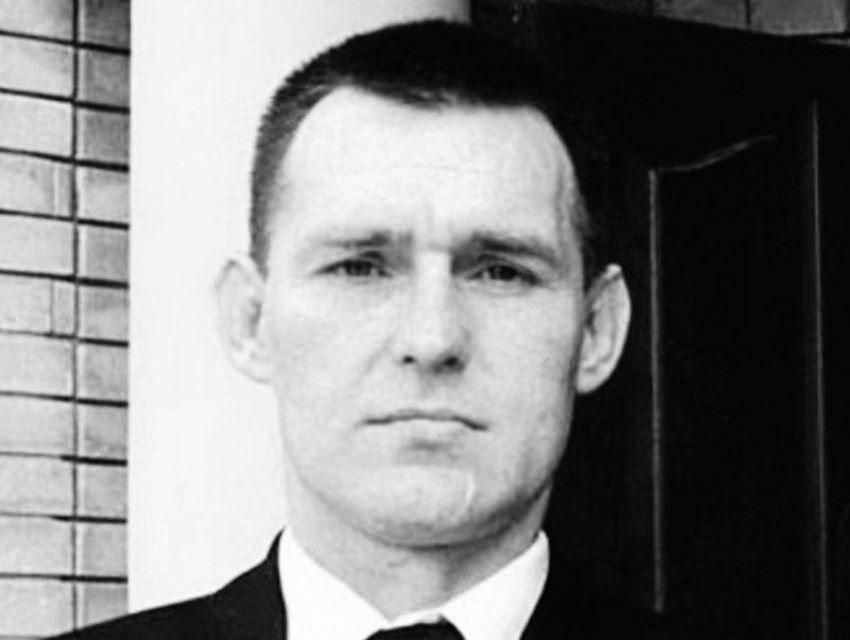 Освобождал заложников в Буденновске и воевал в двух чеченских войнах: умер Герой России Юрий Сорокин