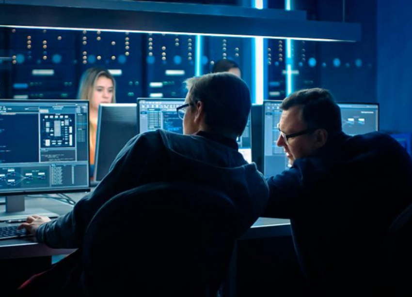 На Ставрополье осудили мужчину, укравшего данные телефонных звонков