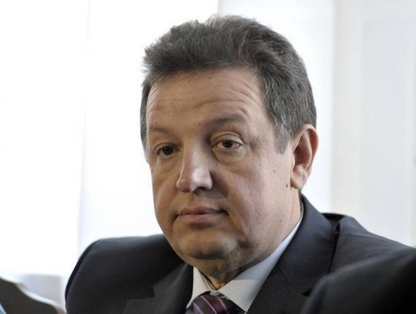 Экс-полпреда губернатора Владимирова осудили на четыре года