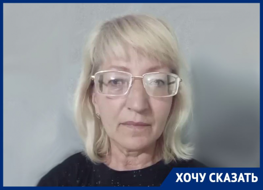 «Закройте ее немедленно»: школьник получил травму на спортплощадке в Светлограде