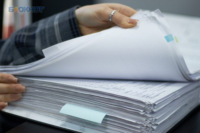 Участок под разведение форели отдали без торгов в Ставропольском крае