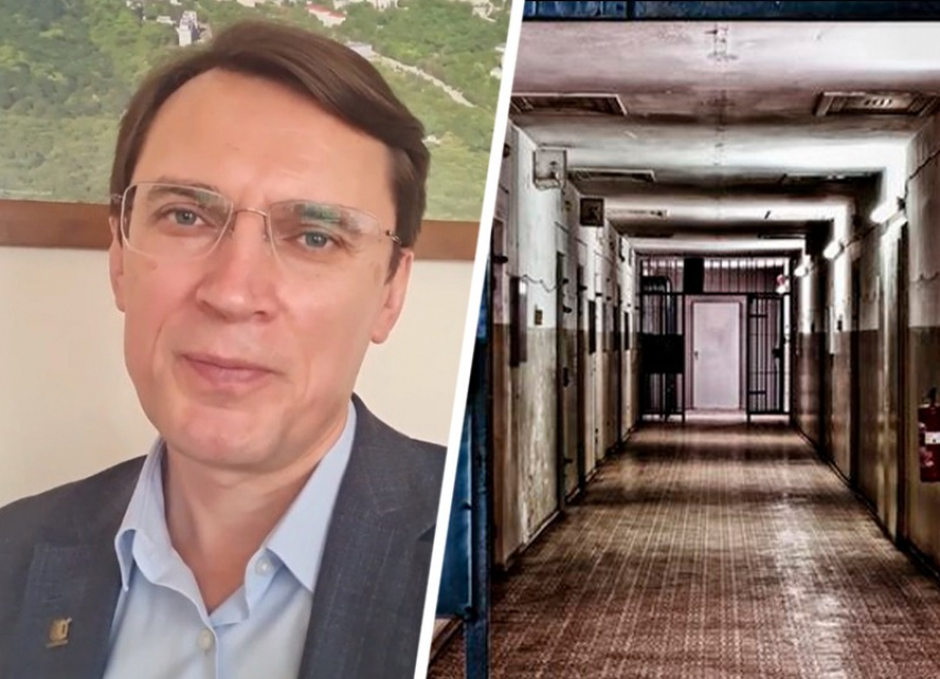 Мэр Железноводска в Instagram пригрозил тюрьмой антипрививочникам