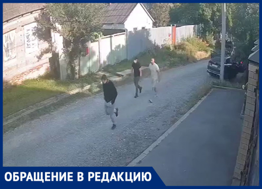 Выносили на носилках и с переломами: неизвестные с дубинками избили отдыхающих турбазы на Ставрополье