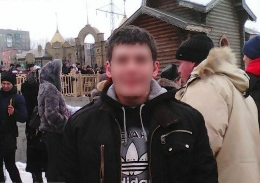 Мужчина из Луганска пообещал вернуть похищенную школьницу в Ставрополь после отзыва заявления