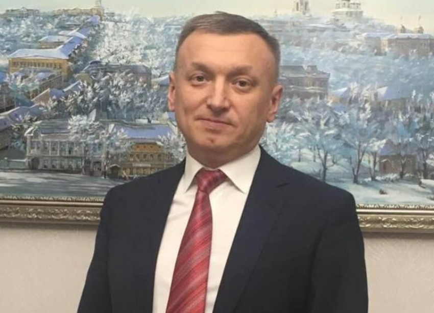 Выборы главы Георгиевского горокруга могут снова признать несостоявшимися