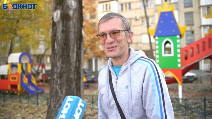 Как ставропольчане относятся к служебным романам