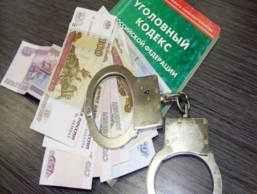 Безденежный мужчина украл у знакомой деньги и купил автомобиль на Ставрополье
