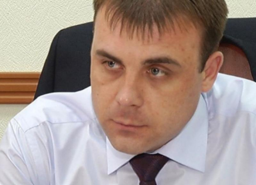 Руководитель комитета городского хозяйства Ставрополя покинул пост спустя 4 месяца работы