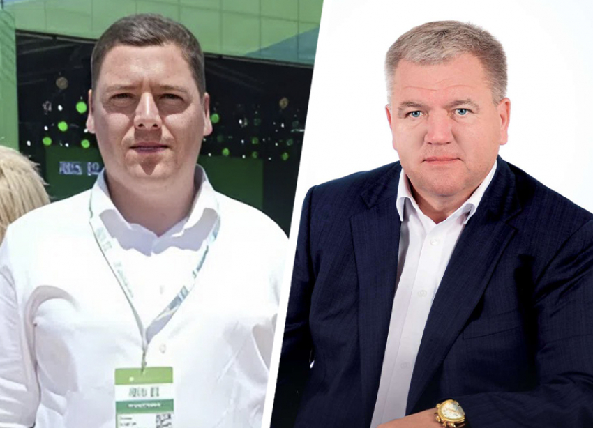 Роев и его бетон: как сын ставропольского краевого депутата набедокурил на 450 тысяч рублей и лишился производства 