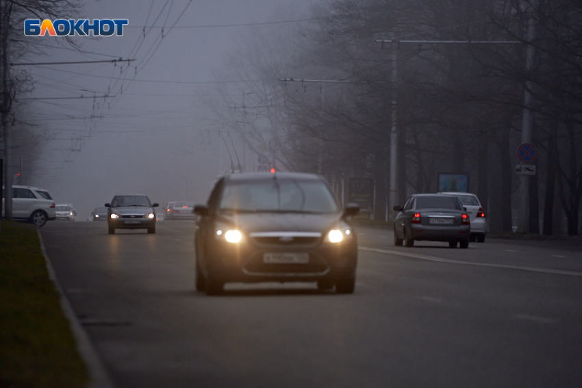 Стоимость нового автомобиля на Ставрополье снизилась до 1,87 миллиона рублей