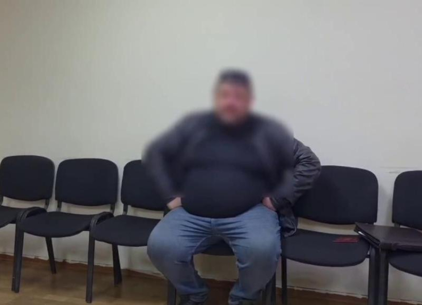 Ставропольский дальнобойщик объяснил шестикратное превышение алкоголя квасом и кефиром