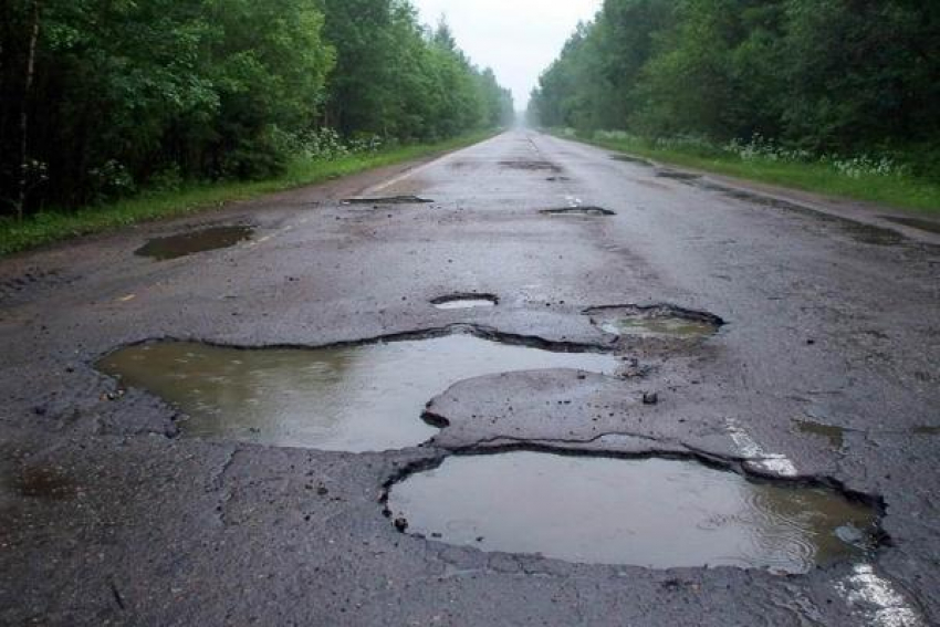 Краевая прокуратура подала в суд на муниципальные власти Ставрополья