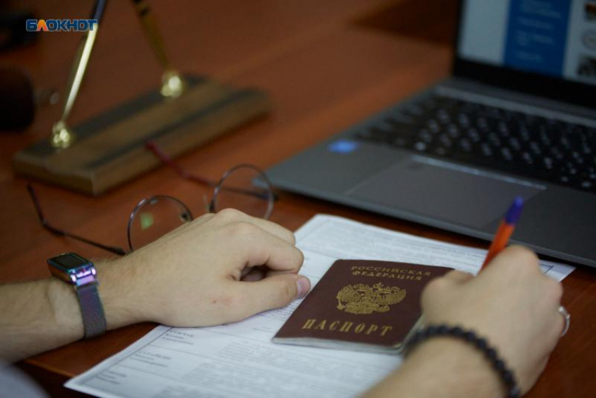 Не деньгами едиными: кто оказался самым скромным по доходам среди кандидатов ЕР в Госдуму от Ставрополья
