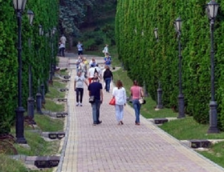 Новое министерство по курортам и туризму появится на Ставрополье 