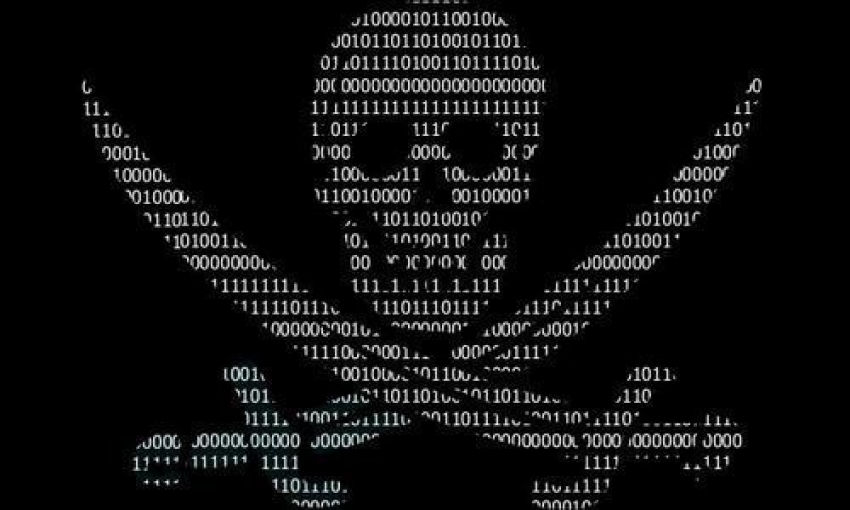Ставропольская полиция изъяла пиратских дисков почти на 2 миллиона рублей
