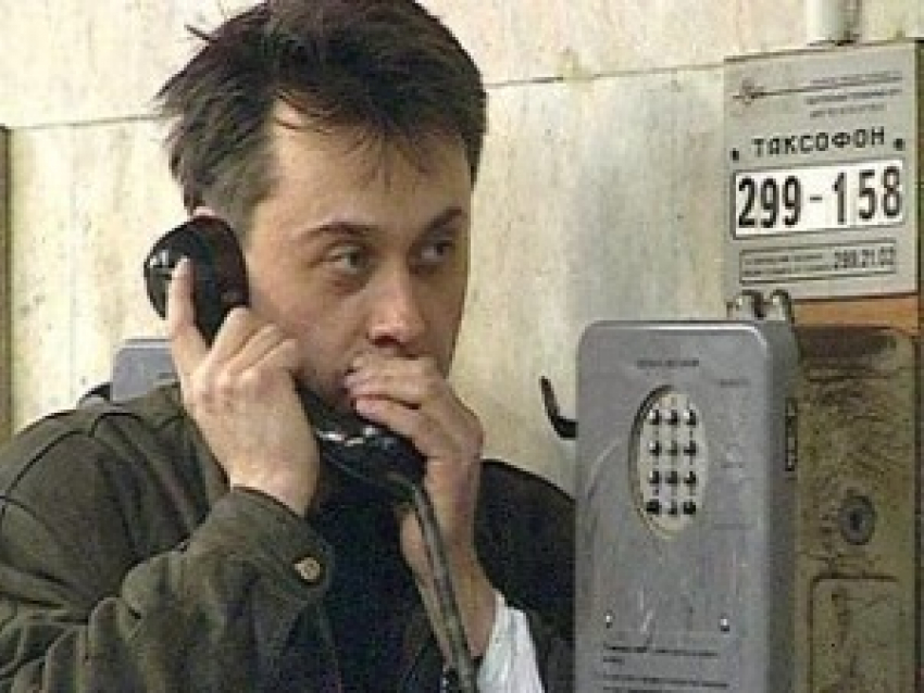 Ставропольский телефонный хулиган «заминировал» дом в Краснодаре