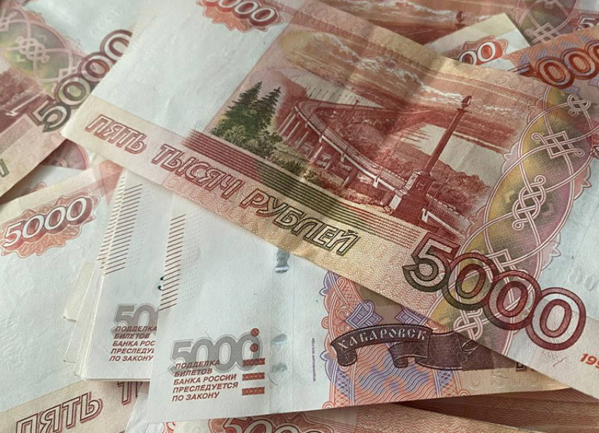 Суд в Ессентуках избрал меру пресечения замминистра Ингушетии за мошенничество на 578 миллионов рублей