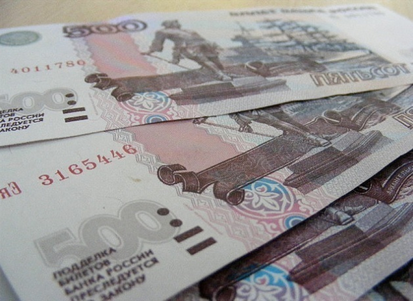 В Ставрополе раскрыли мошенничество на 500 миллионов рублей