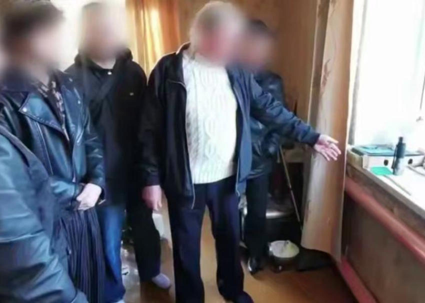Мужчина выстрелил в голову 11-летнего школьника из пневматики: суд вынес приговор