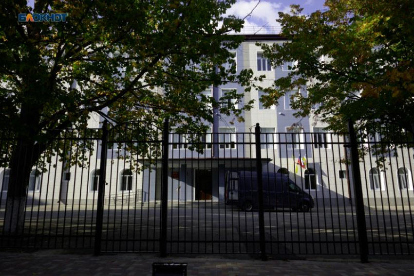 Федеральные аналитики назвали лучшие школы Ставропольского края в 2025 году 