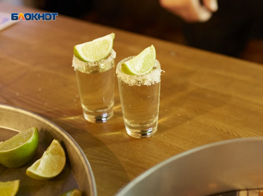 За два года на Ставрополье стало на 16% меньше новых случаев алкоголизма