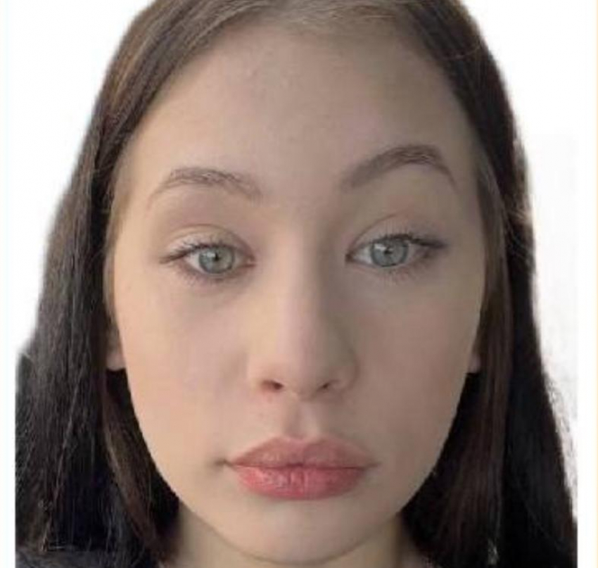 Подросток не выходит на связь более двух суток в Ставрополе