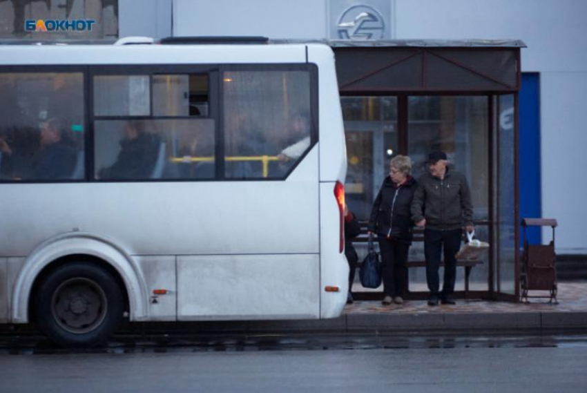 За проезд на муниципальных маршрутах жители городов Ставрополья будут платить дороже — список