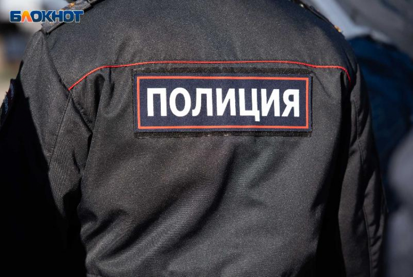 Фейки о лжеполицейских распространяются на Ставрополье