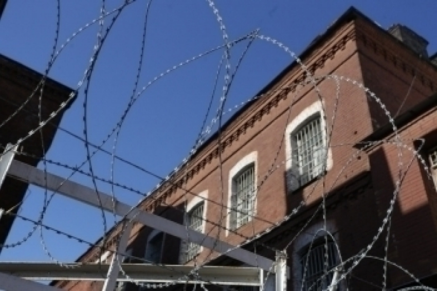 Скандал вокруг больного заключенного в ставропольской колонии набирает обороты 