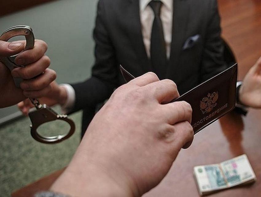 Два руководителя фирмы обманули поставщика на 7 миллионов рублей на Ставрополье 