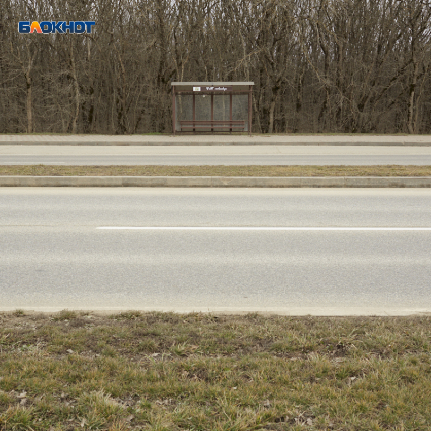 Участнику дорожного картеля не удалось оспорить 8-миллионный штраф в суде