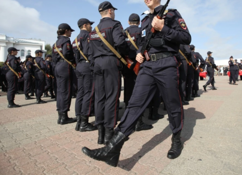 От пневмонии умер 17-летний первокурсник университета МВД в Ставрополе