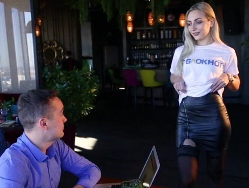 Ищешь услугу или товар? Заходи в справочник! 